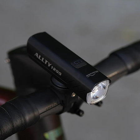 ALLTY_1200_Bike_Light_5
