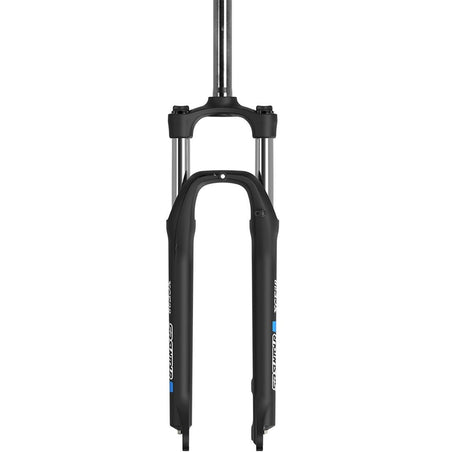 SF-XCE-26-DB_2