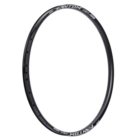 F_WHEEL_29_AM35_Side tn