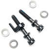 GT AOS XT Brake Caliper Bolt Hardware 180mm