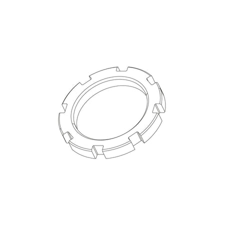 SRAM 11.6218.056.000