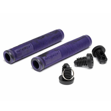 Perfect_Grip_23