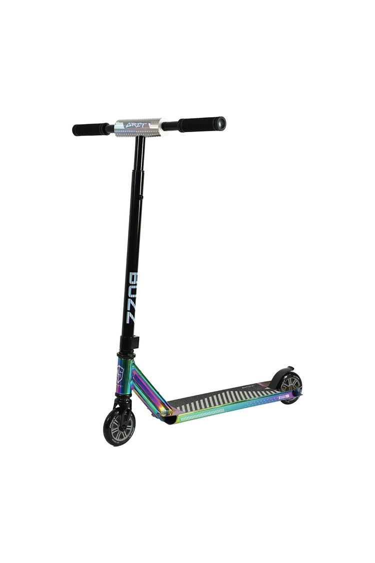 Grit Buzz Neo 1