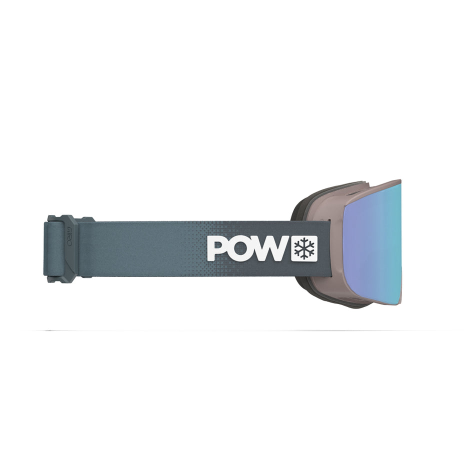 Giro Axis POW Glacier Blue 2