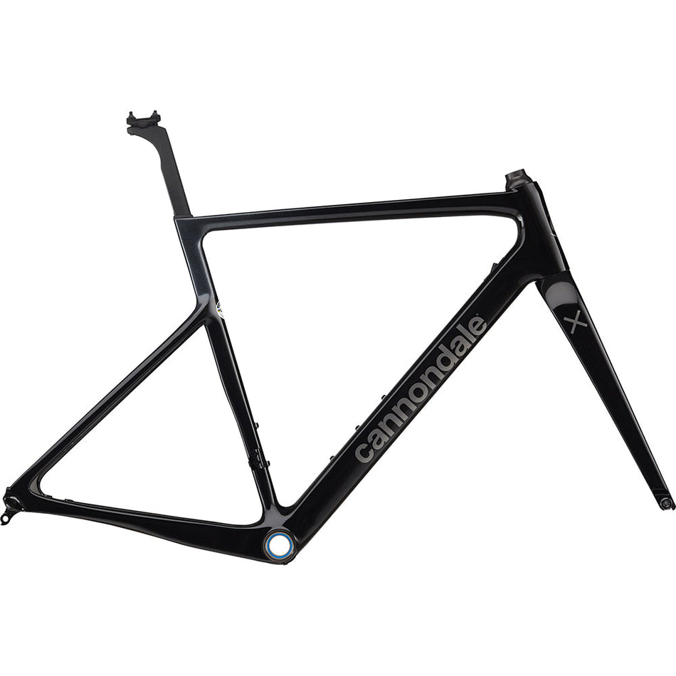 SuperSix EVO SE / CX Spares 2022 - 2024