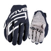 FIVE MXF Race MTB Glove - Black