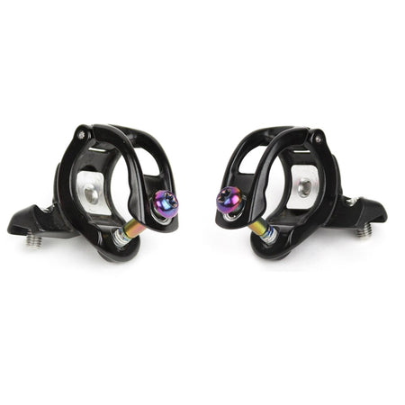 SRAM Eagle AXS Rocker Parts - Legacy