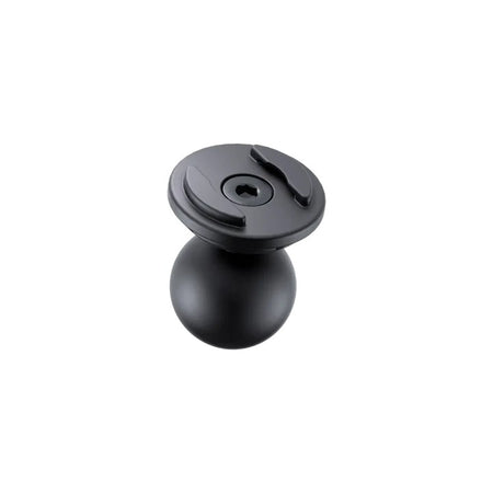 00_BallheadMountPro_plus
