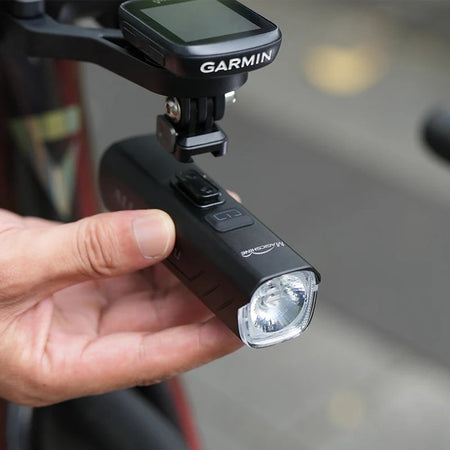 ALLTY_1200U_Underneath_Mounted_Bike_Light_10