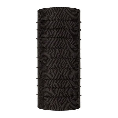 Original Tolui Graphite