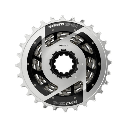 SRAM RED E1 DUB Crankset Arms