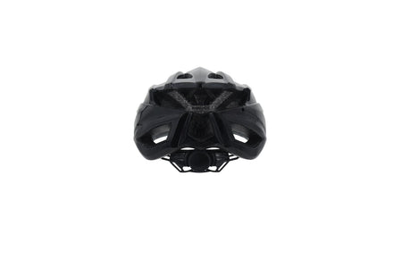 Safety Labs Juno Shiny Black 3