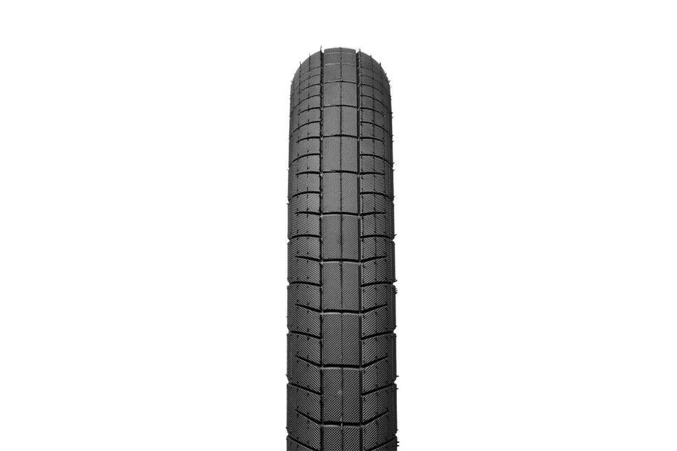 STING_Tire_6