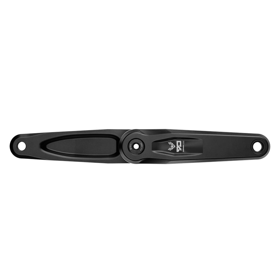 SRAM Eagle 90 Transmission E-MTB Crank Assemb