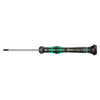 Wera TX8 Tamper-proof TORX Screwdriver