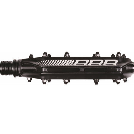 BPD-36_CoolRide_black_side
