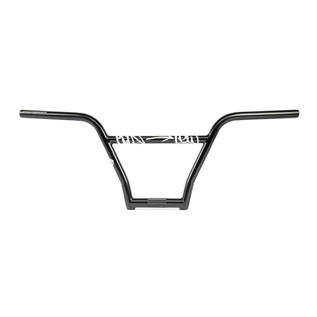 Controller_4pc_Bar__Lewis_Mills_Signature__3