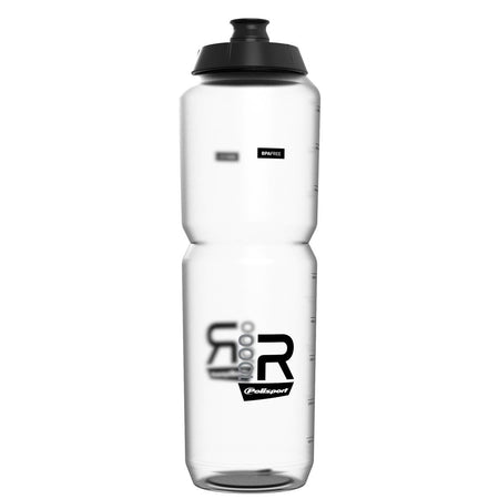 Polisport R1000 1000ml Clear