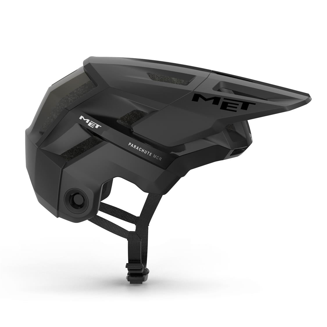 met-parachute-mcr-2-mips-mtb-helmet-M166BK1-side-n