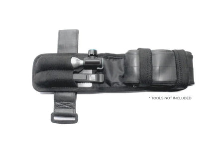Tube_Terminal__Frame_Strap_2