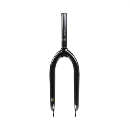 Storm_Hydro_20_Fork__Jordan_Godwin_Signature__1