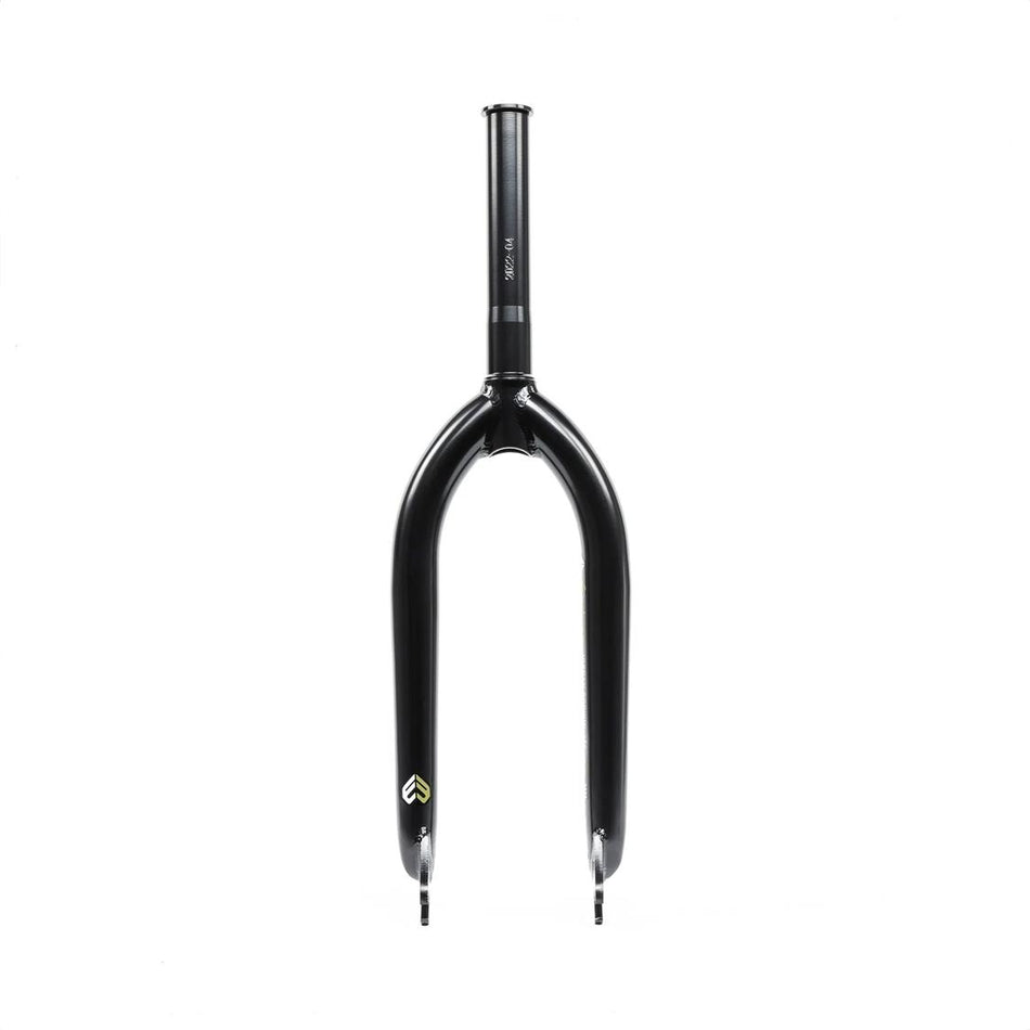 Storm_Hydro_20_Fork__Jordan_Godwin_Signature__1