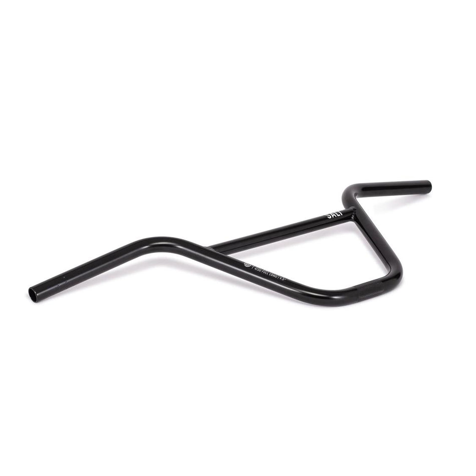 Pro_2_Piece_Handlebar_43