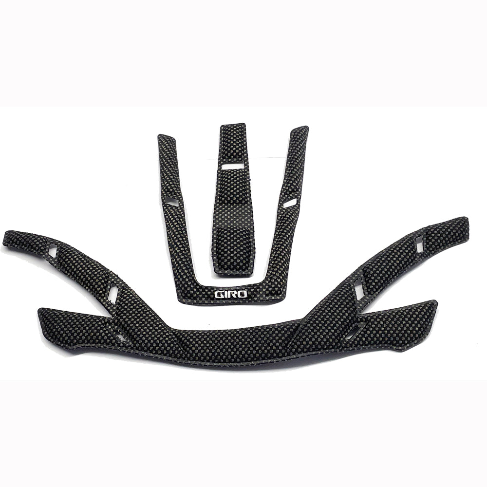 Giro Manifest Roc Loc Trail Air Small
