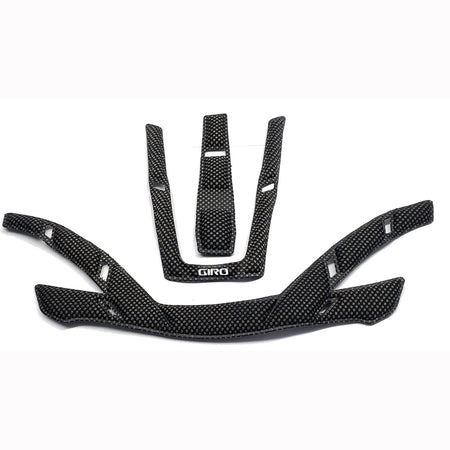 Giro Manifest Roc Loc Trail Air Small
