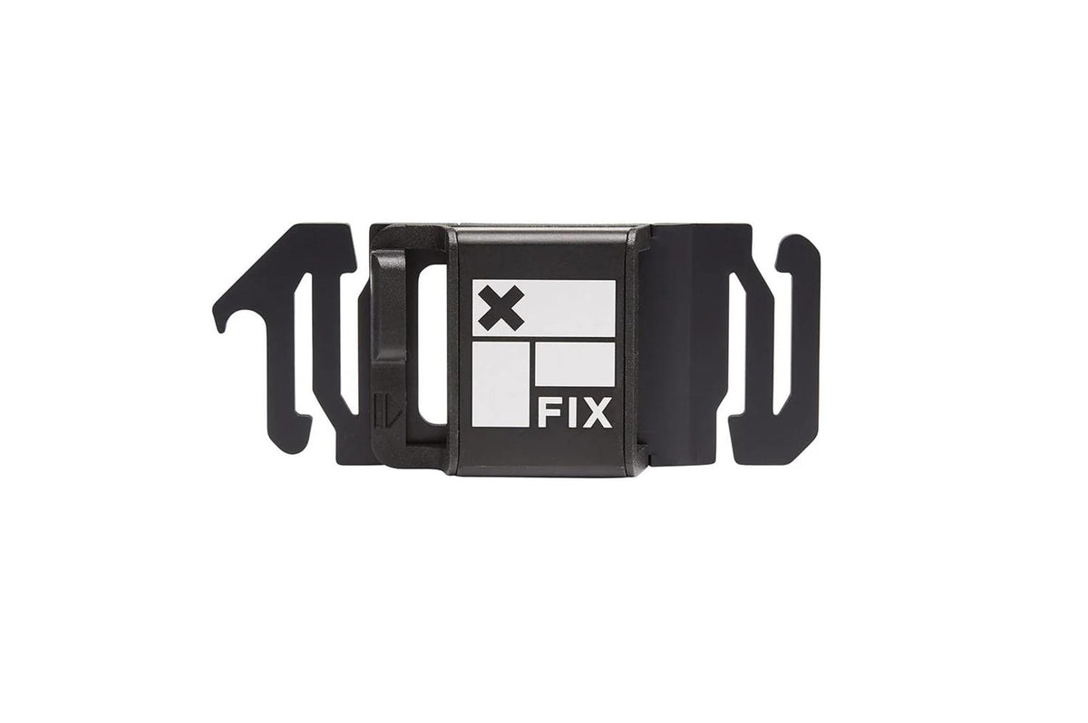 Strap_On_Tool_Holster_1