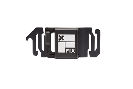 Strap_On_Tool_Holster_1