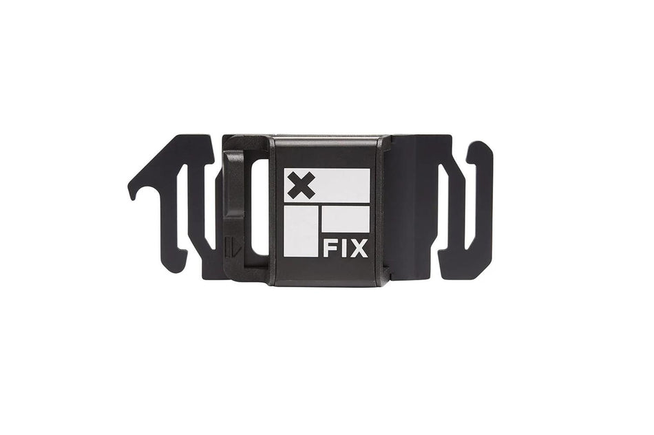 Strap_On_Tool_Holster_1