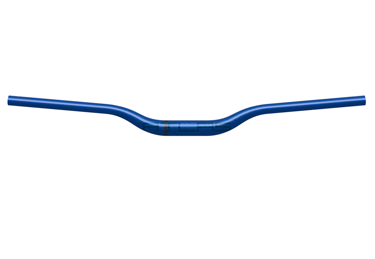 atlas-my27-handlebar-800-40mm-blue-rotation-1-pdp-