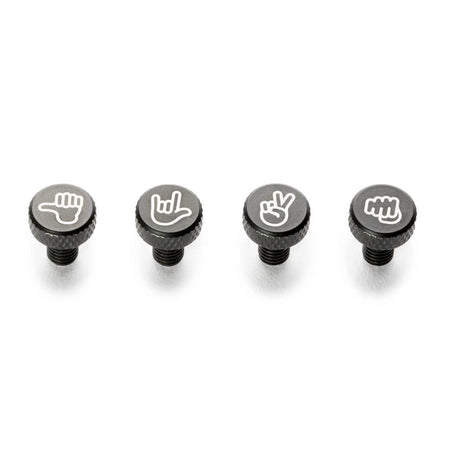 Zit_Bitz_Frame_Bolts_Hands