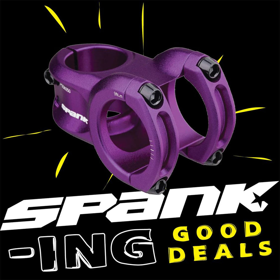 05_PROMO_SpankDeals6