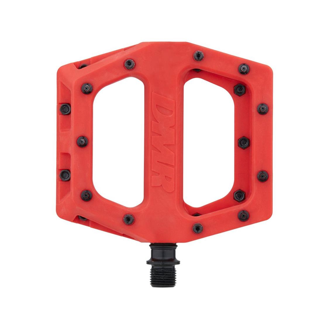 DMRv11red