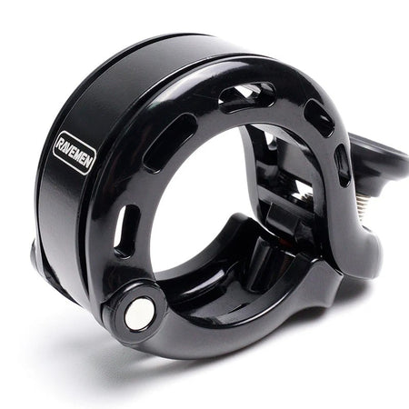 Q1_Bike_Bell_1
