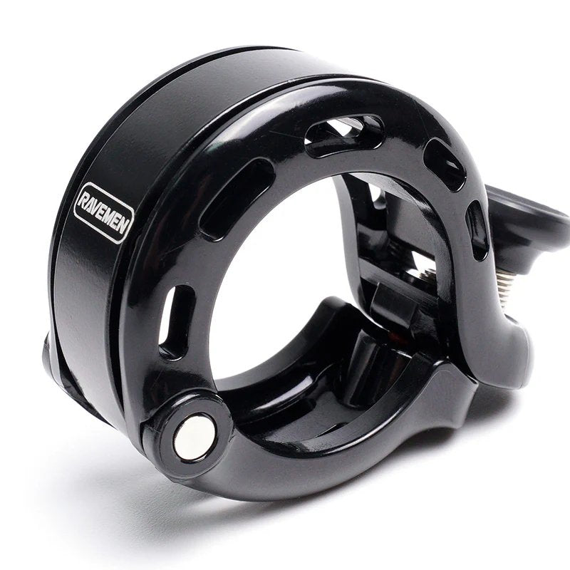 Q1_Bike_Bell_1