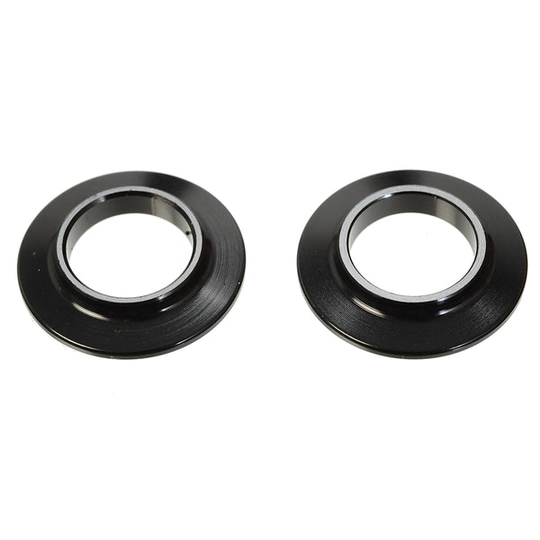 Cannondale Jekyll 10mm Shock Spacer Qty 2
