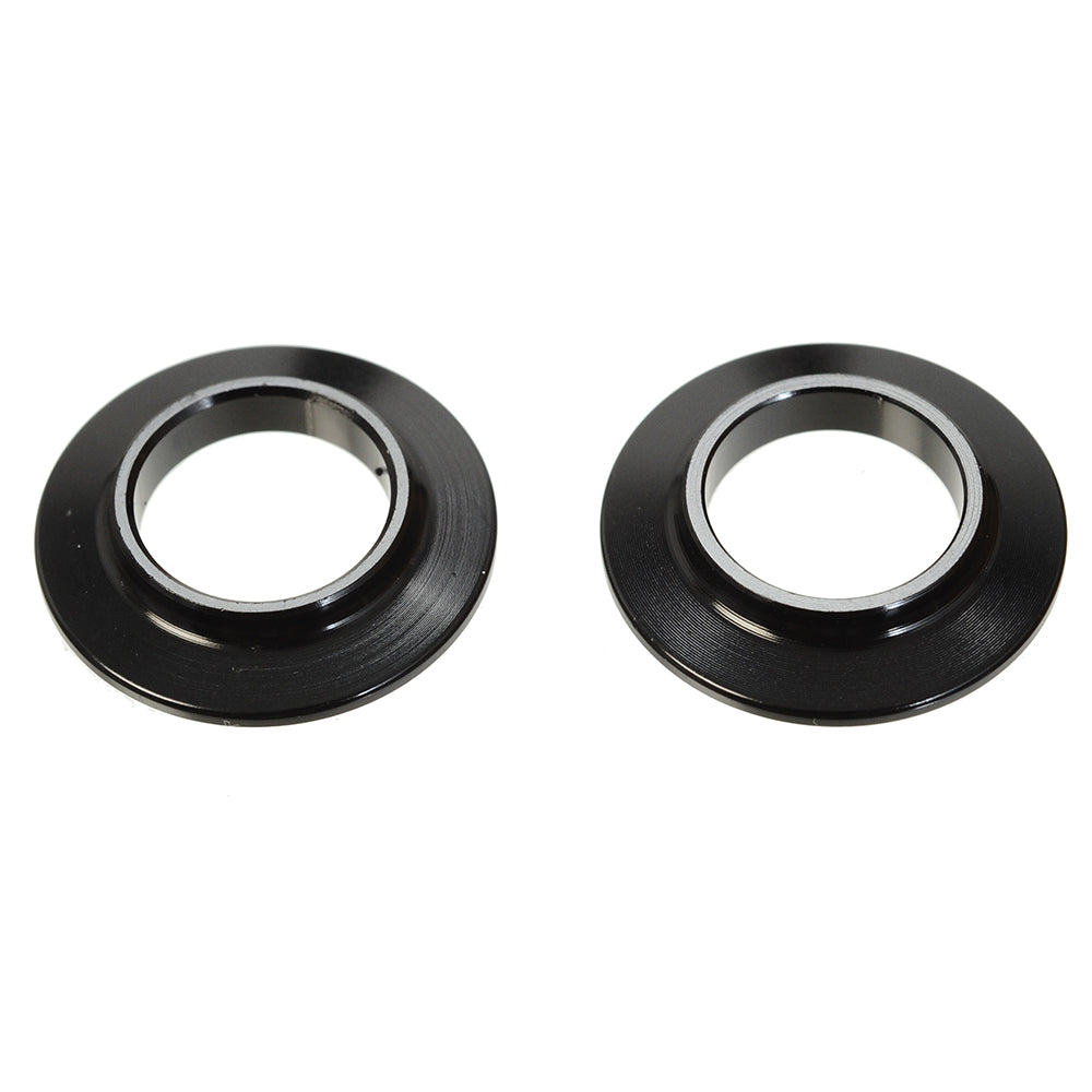 Cannondale Jekyll 10mm Shock Spacer Qty 2
