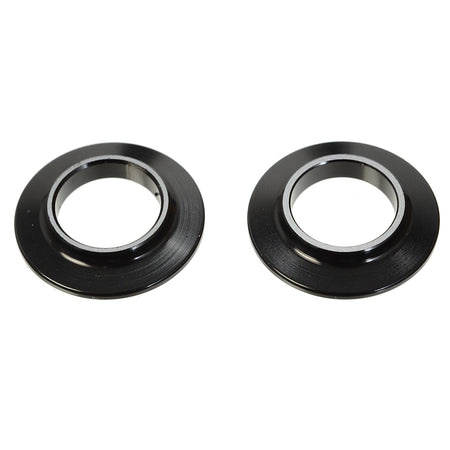 Cannondale Jekyll 10mm Shock Spacer Qty 2
