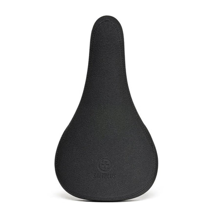 RAIL_Seat_3