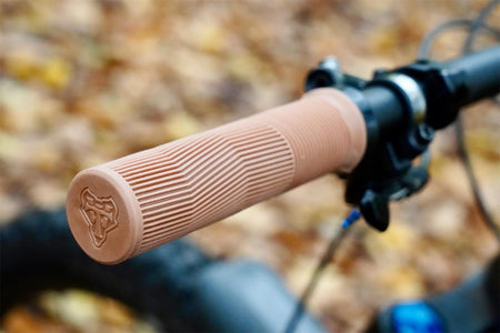 Wavelength Grip3