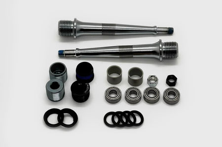 Magped Enduro 2 Refresh Kit