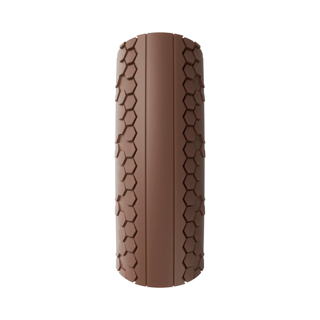 terreno-pro-T10-hardpack-gravel-race_top