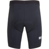 mcl25s010_01