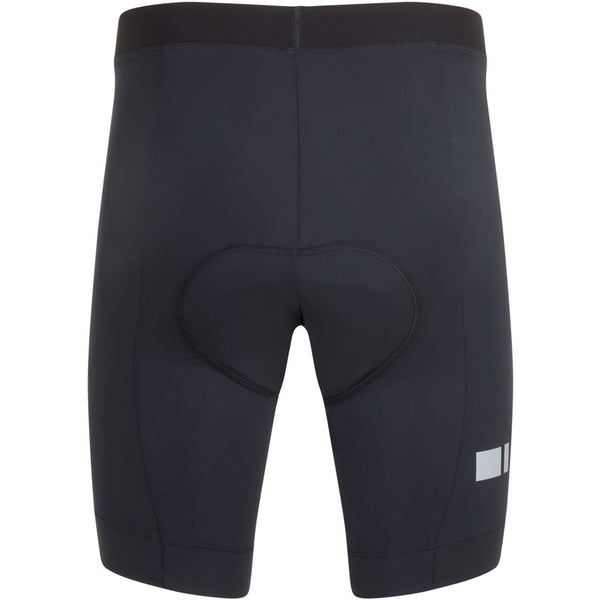 mcl25s010_01