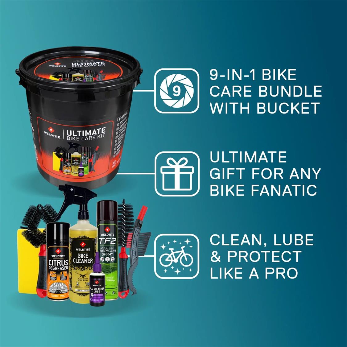 Ultimate_Bike_Care_Kit_6