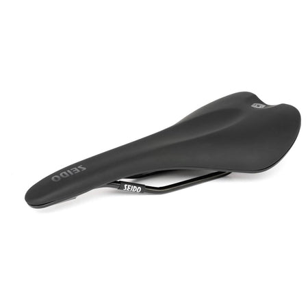 PRO_Seat_1