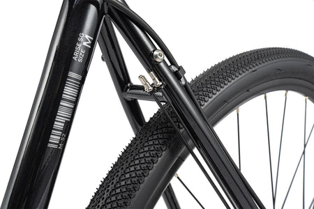 BT_MY24_Arise_SG_metallic_black_web_10